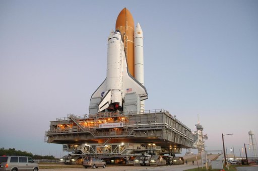 KSC-06pd2480