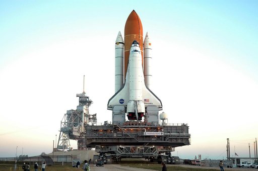 KSC-06pd2481