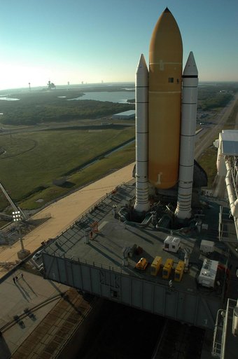 KSC-06pd2482