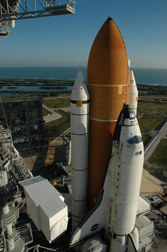 KSC-06pd2483