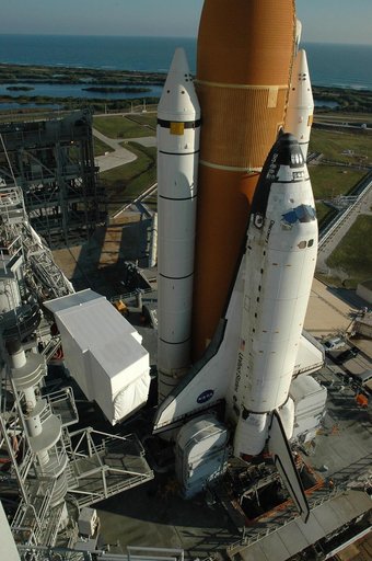 KSC-06pd2484