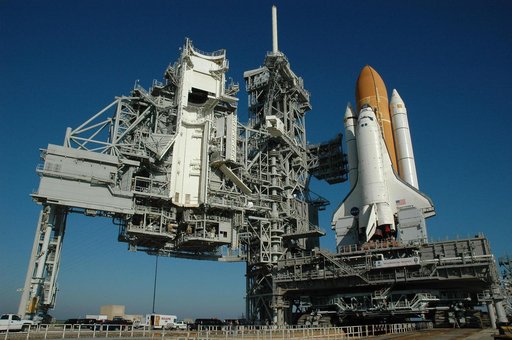 KSC-06pd2485