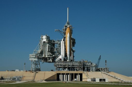 KSC-06pd2486