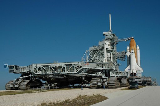 KSC-06pd2487