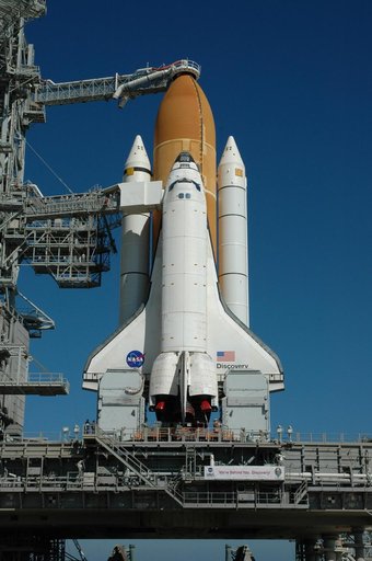 KSC-06pd2488