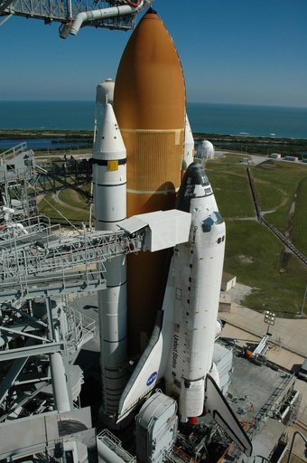 KSC-06pd2489