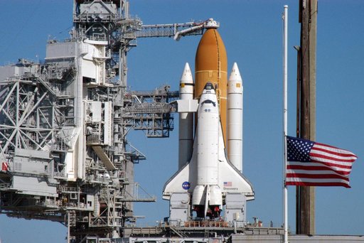 KSC-06pd2490