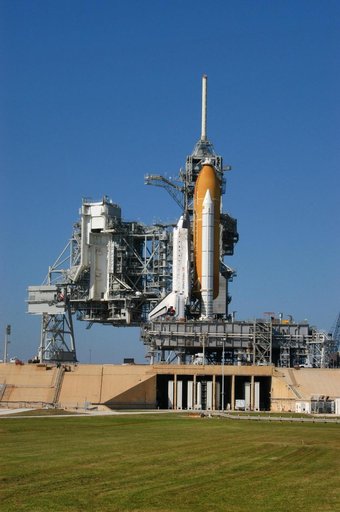 KSC-06pd2491
