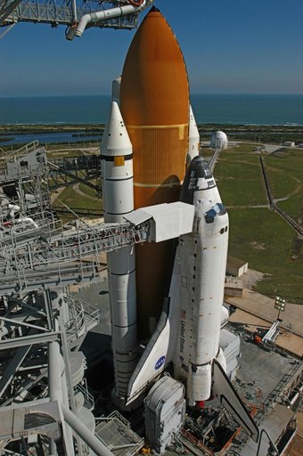 KSC-06pd2492