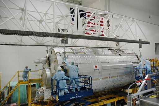 KSC-06pd2493