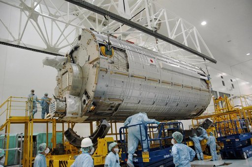 KSC-06pd2494