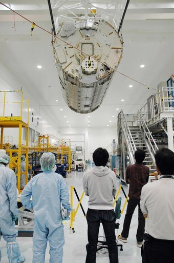 KSC-06pd2495