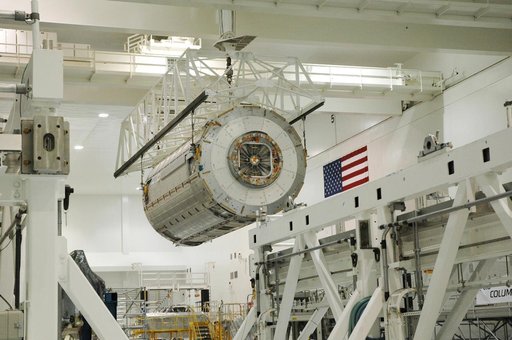 KSC-06pd2496