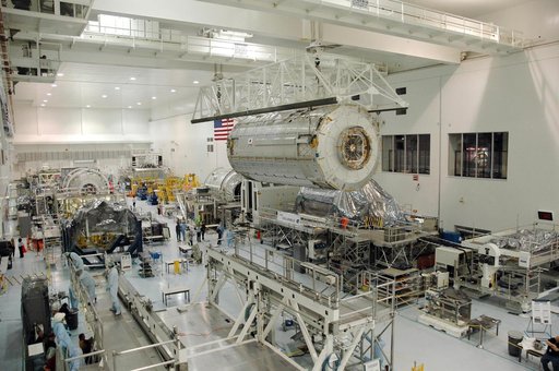 KSC-06pd2497