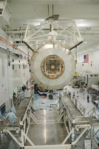 KSC-06pd2498