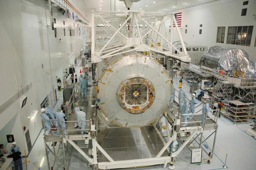 KSC-06pd2499