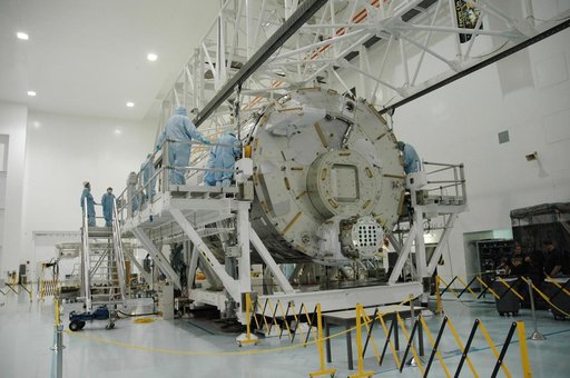 KSC-06pd2500