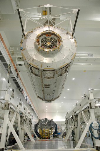 KSC-06pd2501
