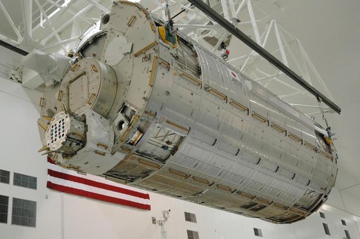 KSC-06pd2502