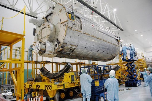 KSC-06pd2503