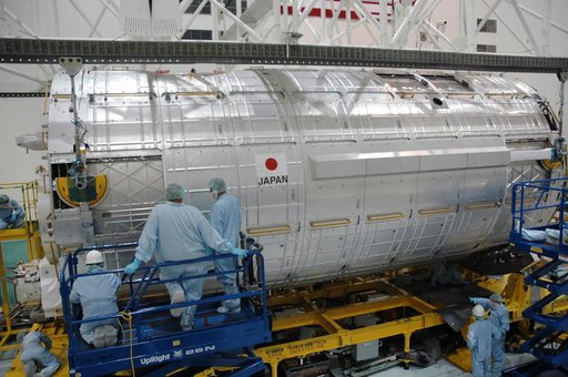 KSC-06pd2504