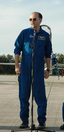 KSC-06pd2513