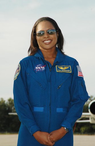 KSC-06pd2516