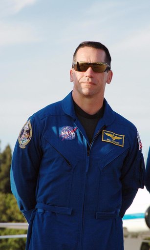 KSC-06pd2517