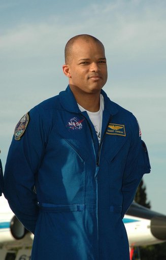 KSC-06pd2518
