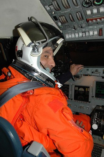 KSC-06pd2522