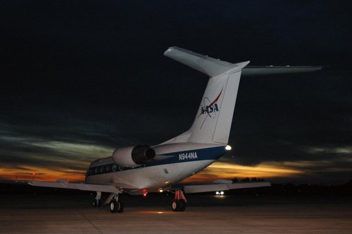 KSC-06pd2525