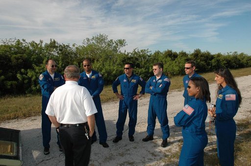 KSC-06pd2527