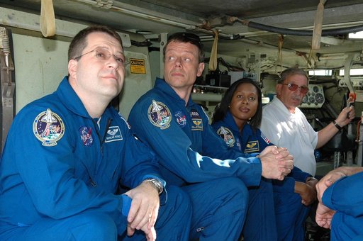 KSC-06pd2530