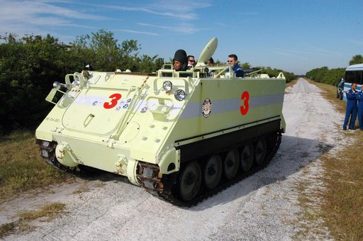 KSC-06pd2533
