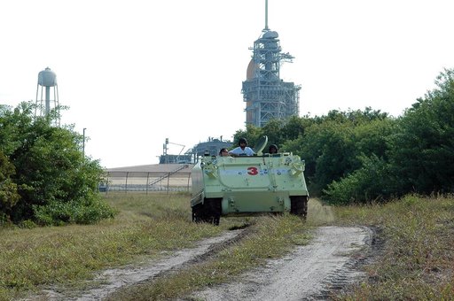 KSC-06pd2534