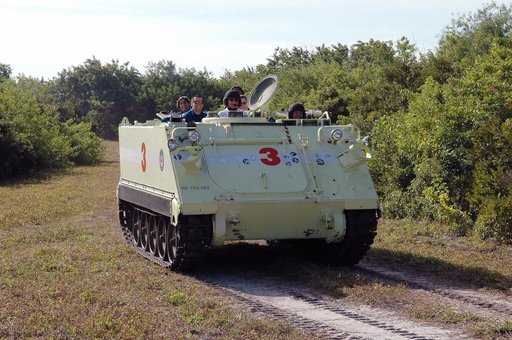KSC-06pd2537