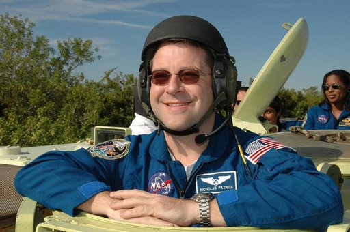 KSC-06pd2539