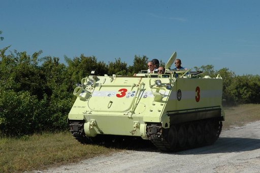 KSC-06pd2542