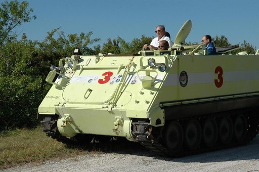KSC-06pd2543