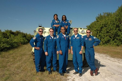 KSC-06pd2544