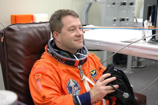 KSC-06pd2545