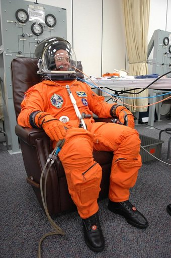 KSC-06pd2548