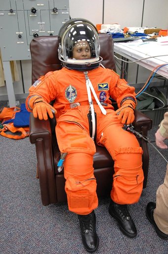 KSC-06pd2550