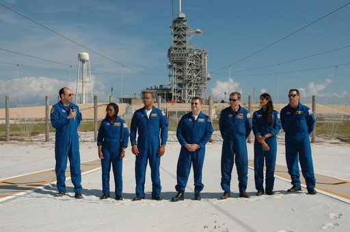 KSC-06pd2559