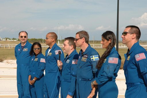 KSC-06pd2562