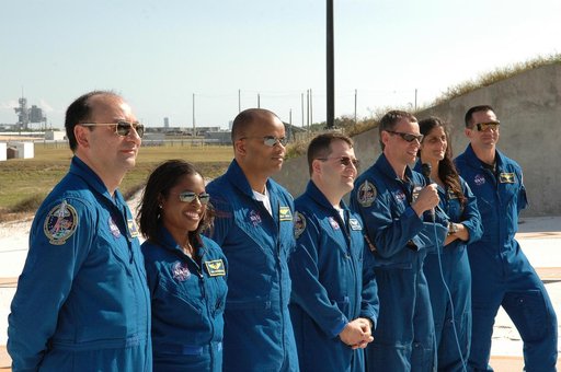 KSC-06pd2564
