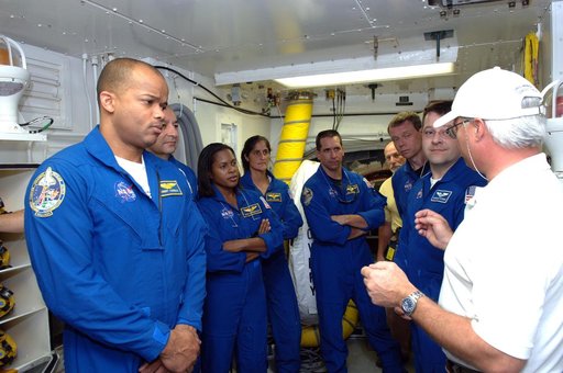 KSC-06pd2565