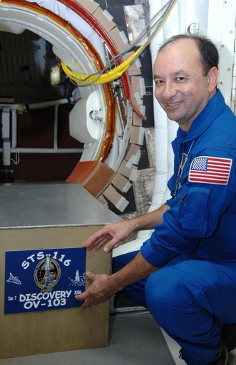 KSC-06pd2566