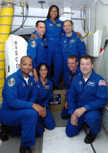 KSC-06pd2567