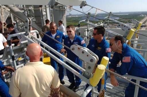KSC-06pd2568